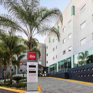 Ibis Expo Hotel